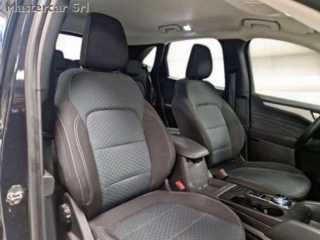 FORD Kuga Kuga 1.5 ecoblue Connect 2wd 120cv Auto - GK242FR rif. 23975611 - Foto 5