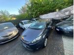 FORD Fiesta 1.4 TDCi 5p. Titanium rif. 23743125