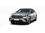 Mercedes-Benz GLC Coupé GLC 220 d AMG Line Advanced 4matic auto