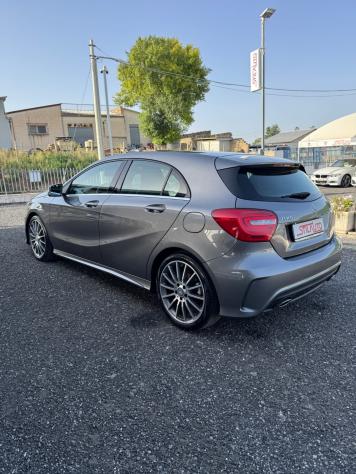 Mercedes-benz A 180 CDI Premium - Foto 2