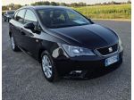 Seat Ibiza ST 1.0 75 CV GPL