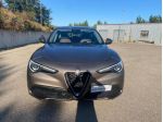 Alfa Romeo Stelvio 2.2 Turbodiesel 190 CV AT8 Q4 Executive