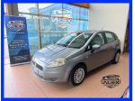 Fiat G.Punto 1.4benz 77cv Neopatentati
