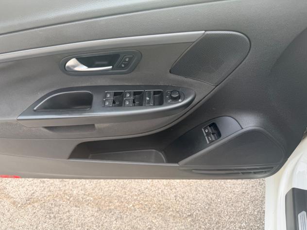 VW Eos 2.0 TDI 140cv Cabrio - Foto 10