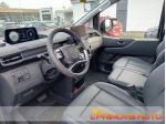 HYUNDAI Staria 2.2 AT 2WD 9 posti  rif. 21341603