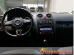 VOLKSWAGEN Caddy 2.0 Ecofuel 5p. Comfortline rif. 22483013