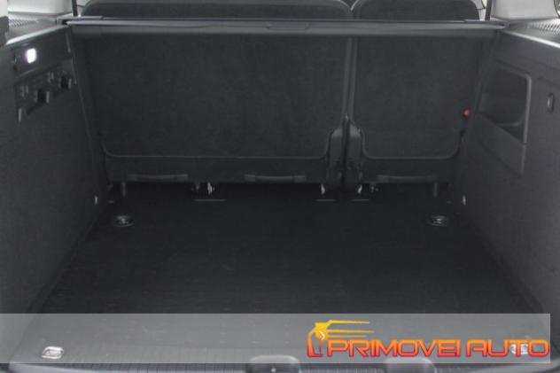 VOLKSWAGEN Caddy 2.0 TDI 75 CV rif. 20686697 - Foto 6