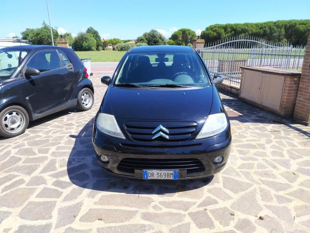 Citroen C3 1.1 Elegance - Foto 3