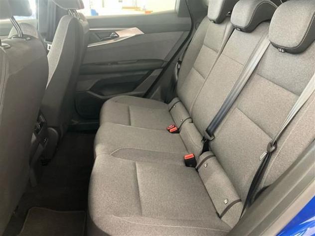RENAULT Austral 1.2 mild hybrid advanced 130cv Equilibre rif. 23921003 - Foto 10