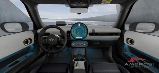 MINI Cooper 3 porte Favoured rif. 23967895 - Foto 7