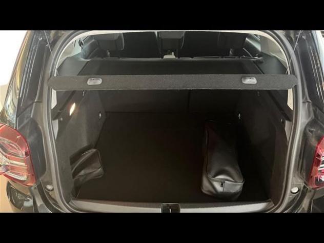 DACIA Duster 1.0 TCe GPL Extreme 4x2 rif. 23947347 - Foto 5