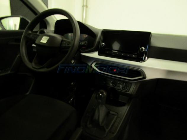 SEAT Ibiza 1.0 EcoTSI 95 CV 5 porte Style rif. 22992767 - Foto 7
