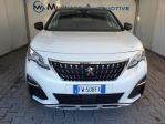 PEUGEOT 3008 1.5 BlueHDi 130cv Allure rif. 21936265