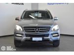 MERCEDES-BENZ ML 250 BlueTEC 4Matic Sport rif. 23736234