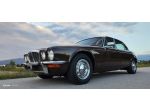 Jaguar XJ6 4.200cc 173CV (ASI-56.800KM ORIG)