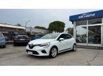 Renault Clio Full Hybrid E-Tech solo 62.000 KM