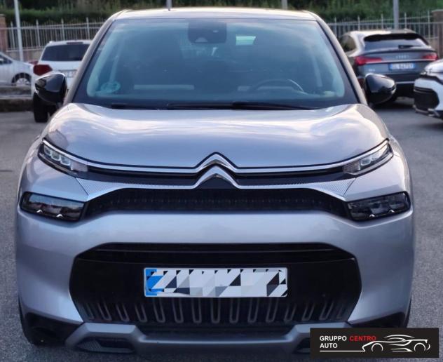 CITROEN C3 Aircross 110CV - 2024 - Foto 9