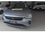 Opel Corsa 1.2 Edition