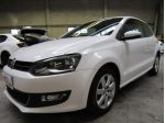 VOLKSWAGEN Polo Polo 1.4 Highline 3p * 170.000 KM REALI * rif. 24006600