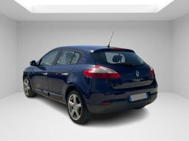 Renault Mane 1.5 dCi 110CV Dynamique - Foto 6