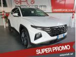 HYUNDAI Tucson 1.6 CRDI XLine rif. 19609960