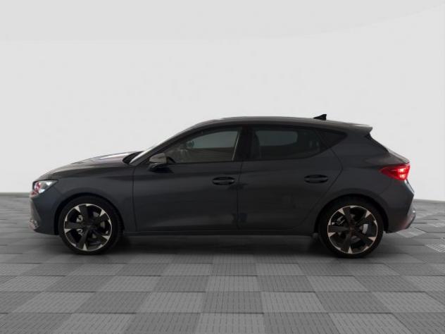 CUPRA Leon Leon 2.0 TDI 150 CV DSG rif. 23696998 - Foto 2