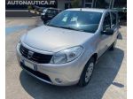DACIA Sandero 1.2 16V AMBIANCE 75cv rif. 23842409