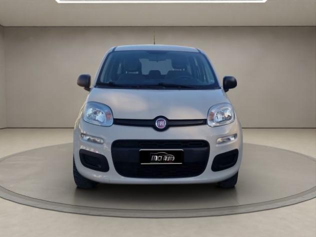 FIAT Panda 1.2 Easy rif. 24180409 - Foto 8