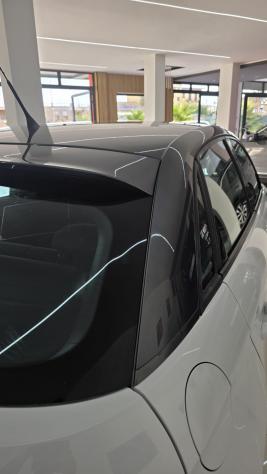Audi A1 1.4 TDI S tronic - Foto 5