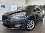 FORD C-Max BELLISSIMA/CLIMA/NAVI rif. 23779664