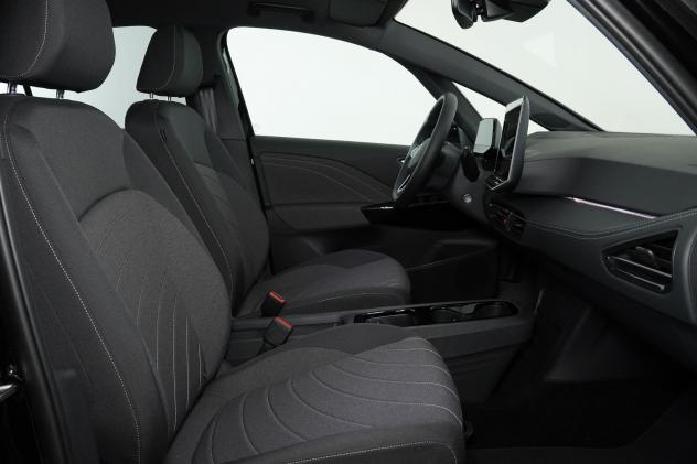 Volkswagen ID.3 Pro S Edition Plus 79KWh (net) 150kW 204CV - Foto 10
