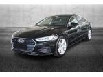 AUDI A7 SPB 50 2.0 TFSI e quattro ultra S tronic rif. 24050148