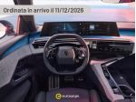 PEUGEOT 3008 Plug-in Hybrid 225 e-DCS7 Allure  3ª serie rif. 23759944