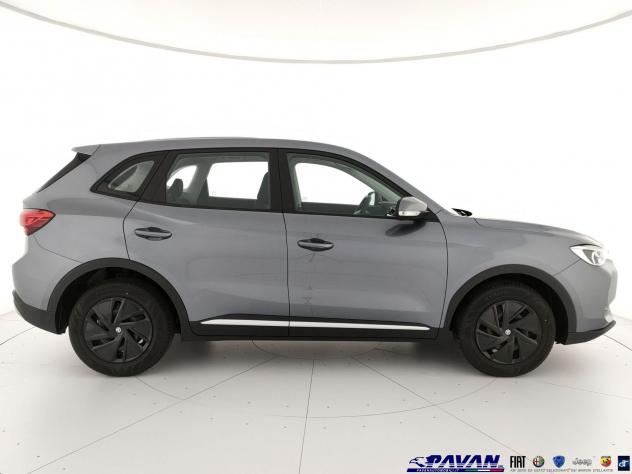 MG ZS 1.5 Standard - Foto 5
