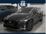 Mazda Mazda3 2.5L Skyactiv-G 140cv M Hybrid Homura