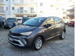 Opel Crossland 1.5 diesel 120CV AT6 Elegance