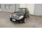Lancia Ypsilon 1.2 - imp. GPL