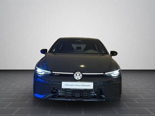 Volkswagen Golf 2.0 TSI GTI DSG Black Style Camera 18" - Foto 3