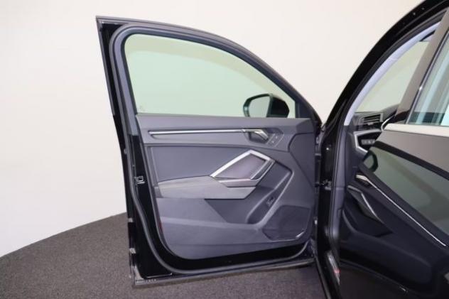AUDI Q3 SPB 35 TDI S tronic S line Sline rif. 22983768 - Foto 7
