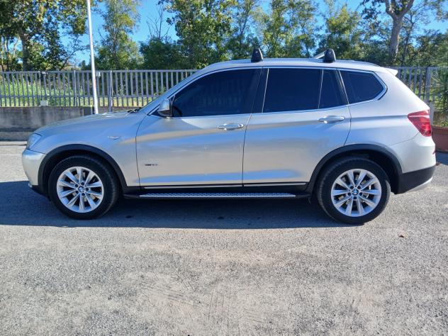 Bmw 216d Active Tourer Advantage - Foto 8