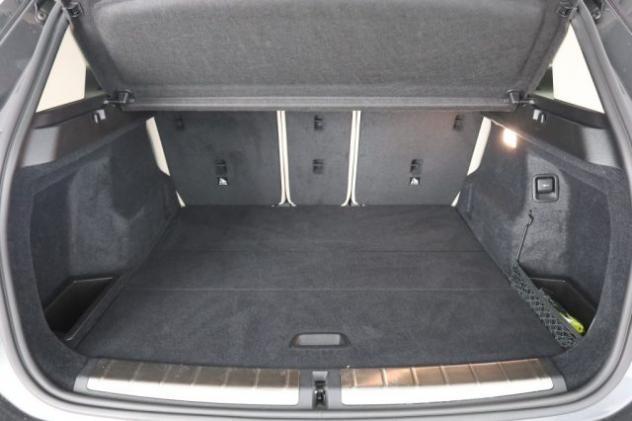 BMW X1 X1 sDrive16d xLine Plus rif. 23925681 - Foto 6