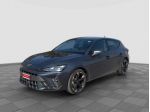 CUPRA Leon Leon 2.0 TDI 150 CV DSG rif. 23960938