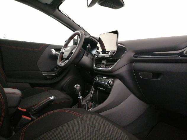 Ford Puma 1.0 ecoboost h ST-Line s&s 125cv - Foto 7