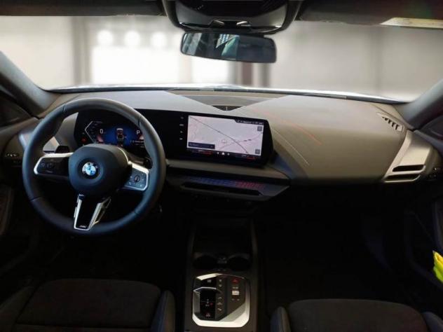 BMW Serie 2 Gran Coupe 220d 48V MSport autom. - Foto 7