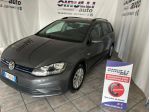 VOLKSWAGEN Golf Variant 1.4 TGI Business BlueMotion rif. 23158689