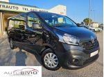 RENAULT Trafic T27 1.6 dCi 120CV S&S PL-TN Zen rif. 22173567