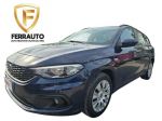 FIAT Tipo 1.6MJET 120CV BUSINESS SW