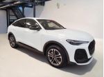 AUDI Q5 3ª serie Q5 SPB TDI 150 kW mHEV+ S tronic quattro S line edition