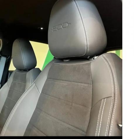 NEW Fiat 600 Hybrid 145 CV DCT MHEV Sport - Foto 3