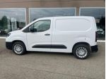 TOYOTA Proace City 1.2 110 CV S&S PC 4p. Active rif. 22254036